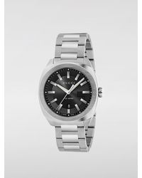 Gucci - Herren Uhr - Lyst