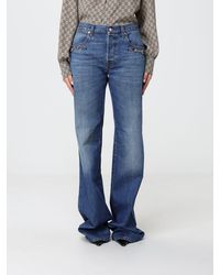 Gucci - Jeans - Lyst
