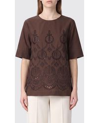 P.A.R.O.S.H. - Shirt P.A.R.O.S.H - Lyst