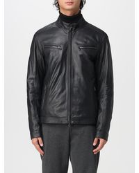 XC - Jacket - Lyst