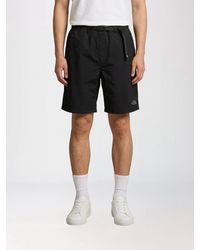 The North Face - Baggy Beta Trekking Shorts - Lyst