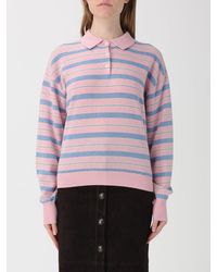 Guest In Residence - Polo Shirt Guest - Lyst