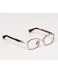 Balmain - Optical Frames - Lyst