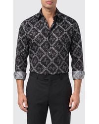 Billionaire - Shirt - Lyst