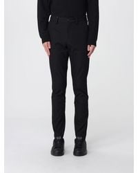 BOSS - Trousers - Lyst