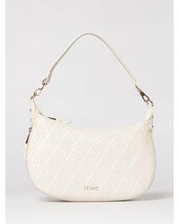 Liu Jo - Kaliska Bag - Lyst