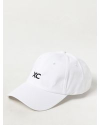 XC - Hut Herren - Lyst
