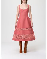 Marni - Vestido Mujer - Lyst