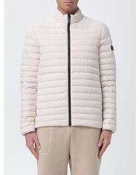 Peuterey - Flobots Superlight Down Jacket - Lyst