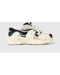 CAMPERLAB - Sneakers - Lyst