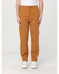 Colmar - Trousers - Lyst