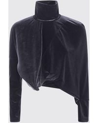 Junya Watanabe - Jumper - Lyst