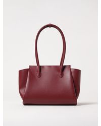 Aesther Ekme - Schultertasche Damen - Lyst
