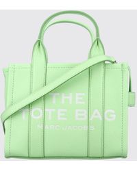 Marc Jacobs - Sac Porté Main Femme - Lyst