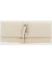 Liffner - Mini Bolso Mujer - Lyst
