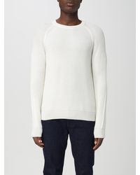 XC - Jumper - Lyst