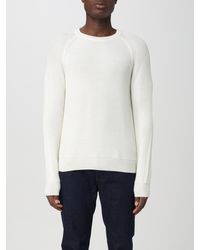 XC - Pullover Herren - Lyst