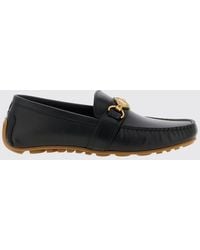Moschino - Shoes - Lyst