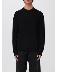 Aspesi - Pull Homme - Lyst
