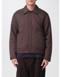 Etudes Studio - Mantel Herren Études - Lyst