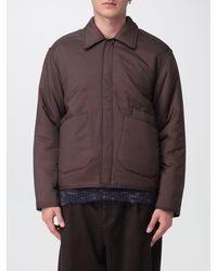 Etudes Studio - Études Jacket - Lyst