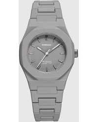 D1 Milano - Akebia Uhr - Lyst