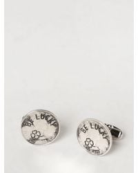 Paul Smith - Gemelli Uomo - Lyst