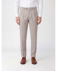 Myths - Pants - Lyst