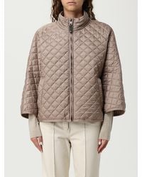 Max Mara - Jacket - Lyst