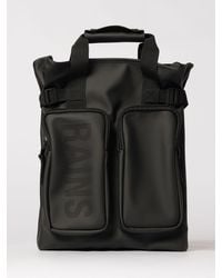 Rains - Backpack - Lyst