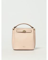 Mulberry - Handbag - Lyst