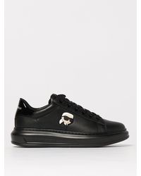 Karl Lagerfeld - Sneakers - Lyst