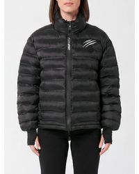 Philipp Plein - Jacket - Lyst