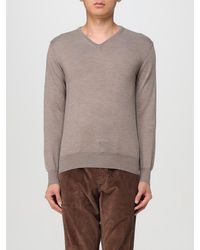 XC - Sweater - Lyst