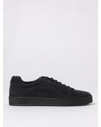 Church's - Sneakers - Lyst