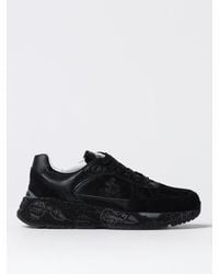 Premiata - Sneakers - Lyst