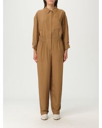 Twinset - Jumpsuit Damen - Lyst