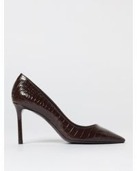 Jimmy Choo - Chaussures À Talons Femme - Lyst