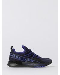 Versace Jeans Couture - Sneakers - Lyst