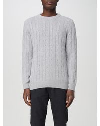 XC - Jumper - Lyst