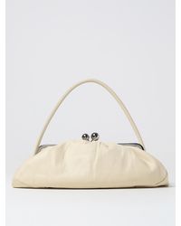 Weekend by Maxmara - Mini-Tasche Damen - Lyst