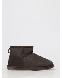 EMU - Botas Mujer - Lyst