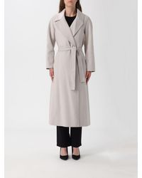 Paltò - Palt&Ograve Coat - Lyst