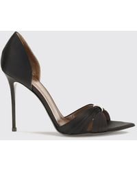 Giuseppe Zanotti - Lumière Mules Sandals - Lyst