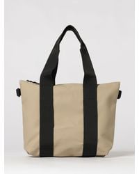 Rains - Micro Tote Bag - Lyst