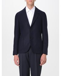 Lardini - Blazer Herren - Lyst