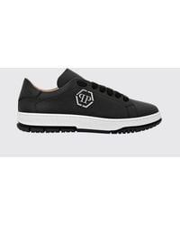 Philipp Plein - Sneakers - Lyst
