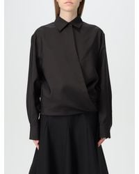 Valentino - T-Shirt - Lyst