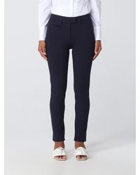 Dondup - Pantalón Mujer - Lyst