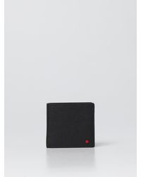 Kiton - Wallet - Lyst